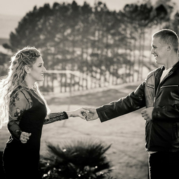 Meet your Posher, Katie&Ali - Picture 4 of 16